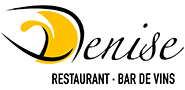 Denise Bar Restaurant Reus